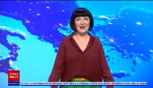 Horoscop 26 iunie 2020, prezentat de Neti Sandu. Peștii vor face rost de bani pentru jumătate de an