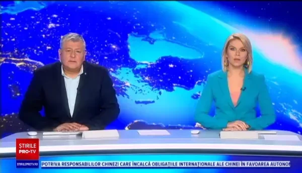 Stânci prăbușite pe șantierul autostrăzii Bulgaria-Grecia. Trei muncitori răniți