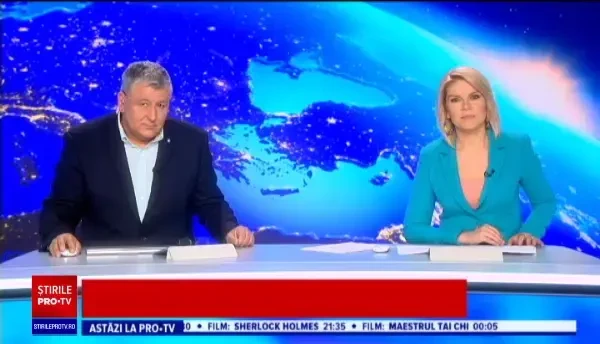 Liviu Dragnea, citat la DNA pentru a i se aduce la cunoştinţă calitatea de inculpat în dosarul Tel Drum. ”O să fiu folosit”