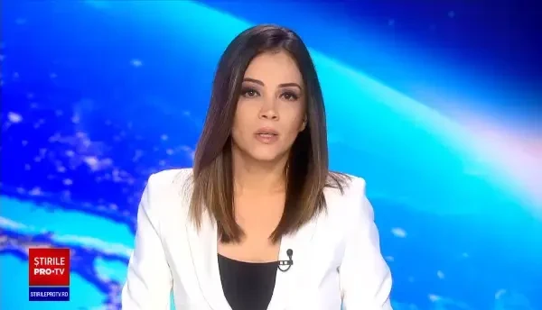 Câinele care "miroase" aparatele electronice ascunse. E singurul animal cu această putere