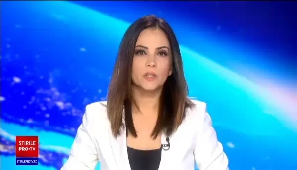 Incident șocant în Harghita. Un medic a fost bătut chiar în timpul unei consultații