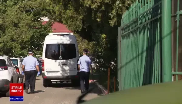 Dragnea a fost inculpat în dosarul Tel Drum. „Sigur o să fiu folosit, e străvezie strategia”