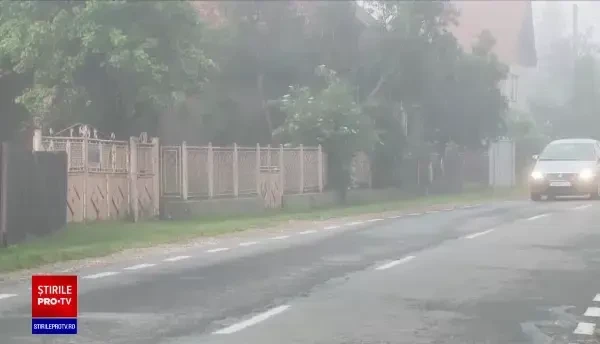 Românii care readuc speranța. Cum pot fi ajutați copii cu probleme oncologice din toată țara