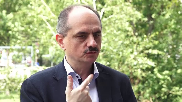OncoGen: „Vaccinul anti-Covid e gata şi acum”. De ce nu poate fi folosit încă