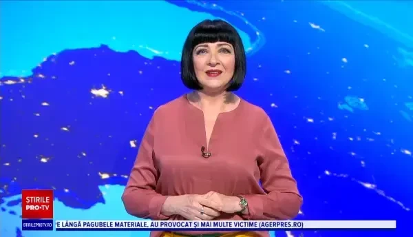 Horoscop 27 iunie 2020, cu Neti Sandu. Fecioarele își întâlnesc sufletul pereche și se căsătoresc