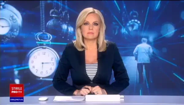 Dumitru Comănescu, declarat cel mai vârstnic bărbat al Planetei, a murit, la 111 ani