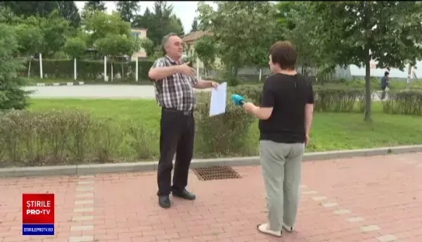 Focarele de coronavirus se înmulțesc alarmant în Europa. Fabricile și fermele, printre cele mai vulnerabile