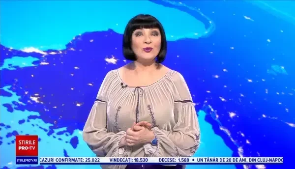 Horoscop 28 iunie 2020, prezentat de Neti Sandu. Săgetătorii vor avea cheltuieli mari