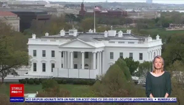 Numărul deceselor provocate de Covid-19 a depășit 500.000 la nivel global. SUA, cele mai afectate