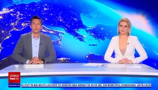 Un vas chinezesc antic de porţelan a fost estimat la 11 milioane de dolari