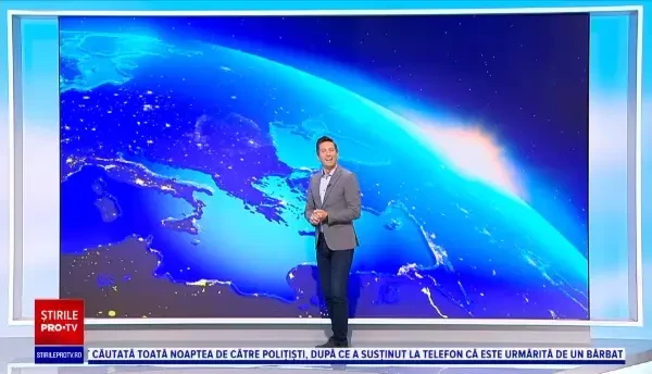 Căldură mare, duminică, în toată țara. Indicele temperatură-umezeală atinge nivelul critic