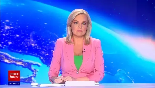 Situație revoltătoare în fața spitalului de Urgență Floreasca. Un bărbat a zăcut aproape trei ore pe trotuar