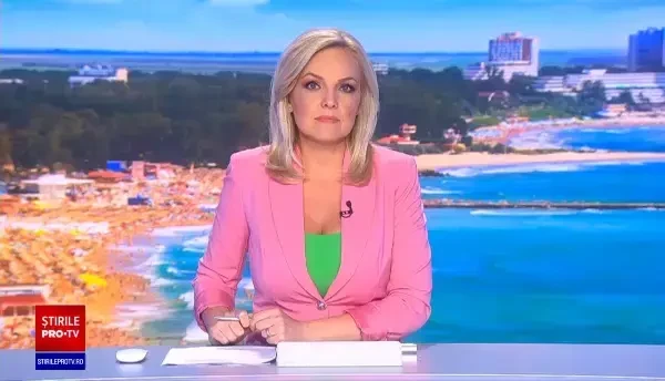 Prețurile de pe litoralul românesc au explodat. Cât spun turiștii că au cheltuit pentru un weekend la mare