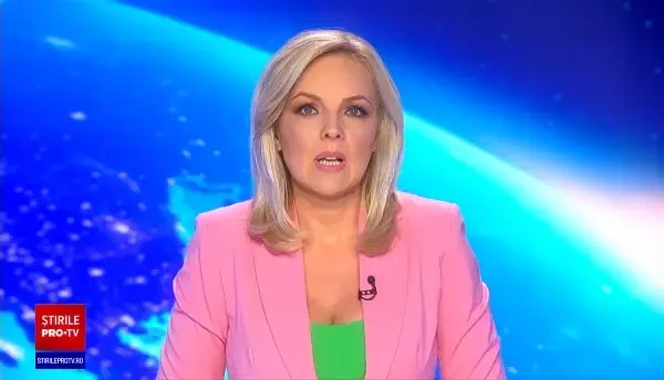 Peste 200 de absolvenți ai ciclului gimnazial încep, de luni, Evaluarea Națională