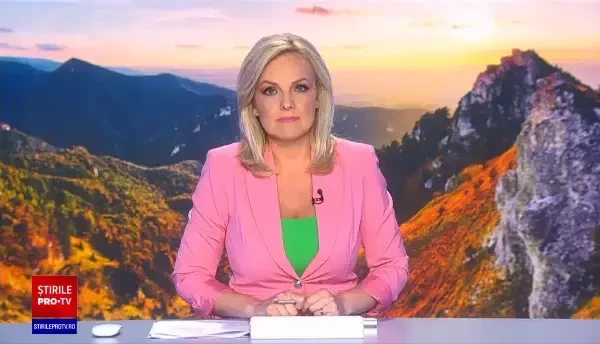 Un tânăr din Dolj s-a legat cu un lanț de copac, dar nu s-a mai putut dezlega. A fost găsit după 3 zile