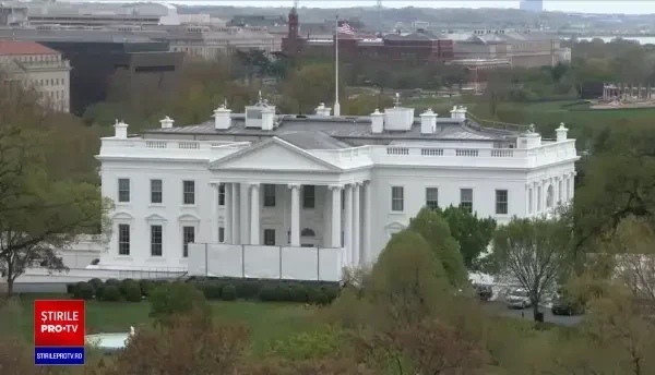 Pandemia accelerează la nivel mondial. S-a depășit pragul de 10 milioane de infectări