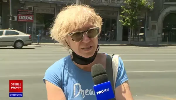 Românii cumpără, în medie, patru săpunuri într-un an și cheltuie 10 lei pe ele