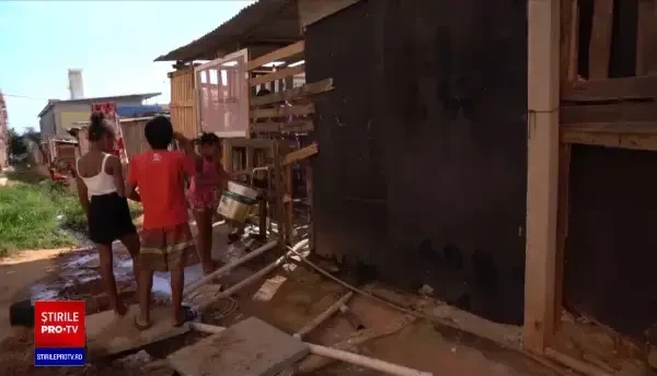 O bătrână de 102 ani, din SUA, a supraviețuit după ce a avut gripă spaniolă, două forme de cancer și Covid-19