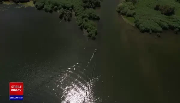 Locurile de poveste din România în care vă puteți petrece vacanța, la prețuri accesibile