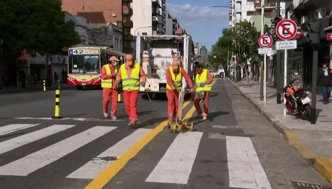 Pandemia schimbă stilul de viață al întregii planete. Măsurile care se aplică la nivel global