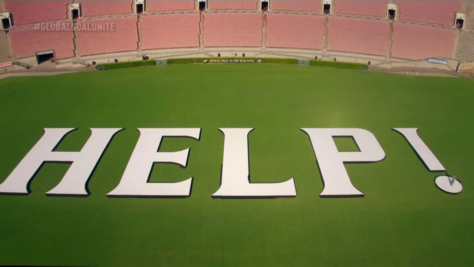 Coldplay și Miley Cyrus au colaborat cu Comisia Europeană: 6 miliarde de euro anti Covid-19