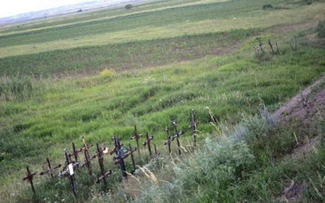 40 de ani de la cel mai grav accident rutier din istoria României. Cum a încercat Ceaușescu să ascundă înfiorătoarea tragedie