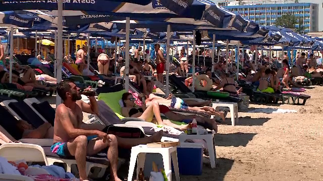 E oficial. Măsurile de relaxare de la 1 iulie ar putea fi transformate în restricții. Zonele care pot fi carantinate