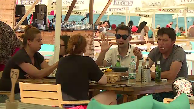 Explicaţiile românilor care ignoră regulile de protecție împotriva Covid-19. „Nu cred în virusul acesta”