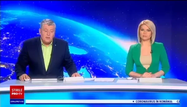 O intervenție a polițiștilor s-a încheiat cu moartea unui bărbat aseară în București