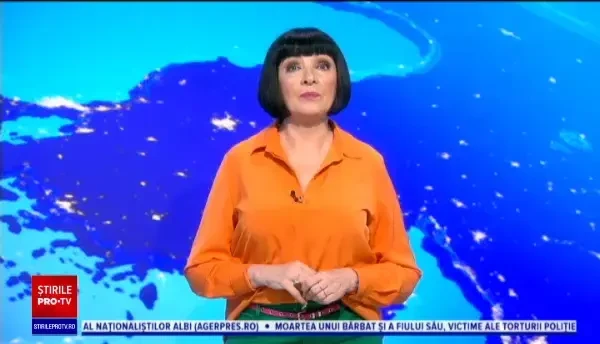 Horoscop 29 iunie 2020, prezentat de Neti Sandu. Fecioarele obțin reușite pe plan financiar