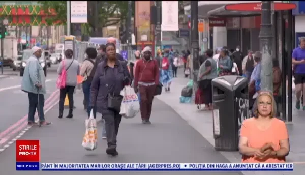 Pandemia schimbă stilul de viață al întregii planete. Măsurile care se aplică la nivel global