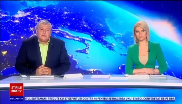 Beyonce revine în atenția publicului cu un material care îmbină muzica și filmul