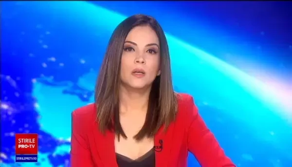 Sondaj: Doar patru din zece români au în plan concedii, în perioada următoare