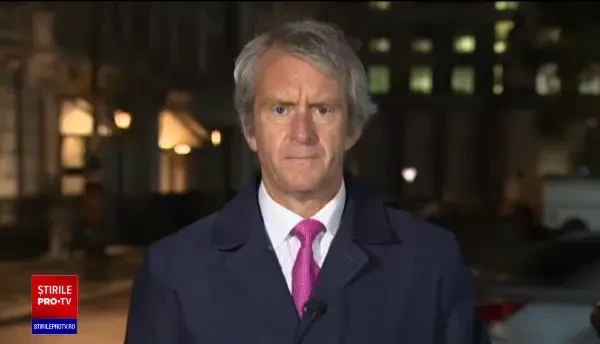 Cazurile de COVID-19 se înmulțesc alarmant în SUA. Tot mai mulți tineri se îmbolnăvesc