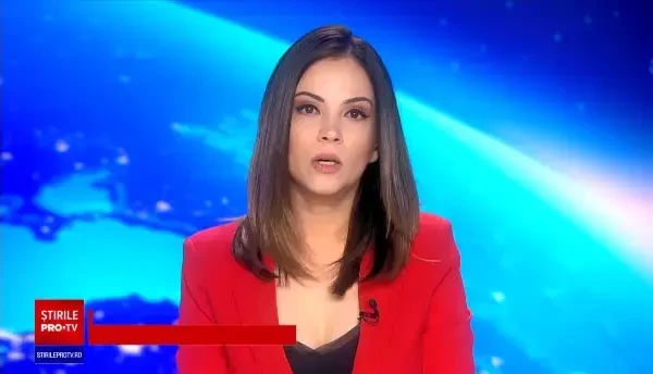 Haos creat de un grup de suporteri ai echipei Steaua. Torțe și petarde la Crucea de pe Caraiman