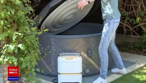 Stocuri epuizate la magazinele sportive. Produsele cumpărate masiv de români în această perioadă