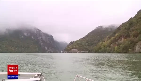 Românii vor să-şi facă vacanţele în ţară, dar hotelieri nu profită de oportunitate