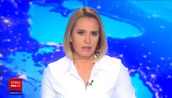 Aeroportul ”John Wayne” ar putea fi redenumit, din cauza trecutului rasist al actorului