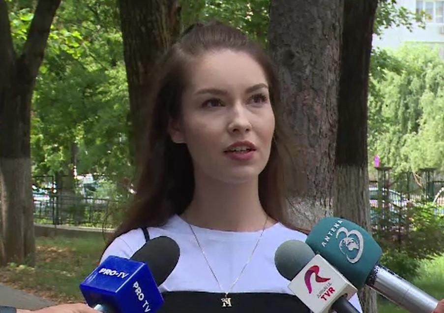 Sfatul unei eleve cu media 10 la BAC pentru cei care vor da examenul în următorii ani