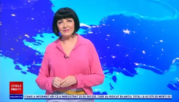 Horoscop 30 iunie 2020, prezentat de Neti Sandu. Gemenii primesc o sumă importantă de bani