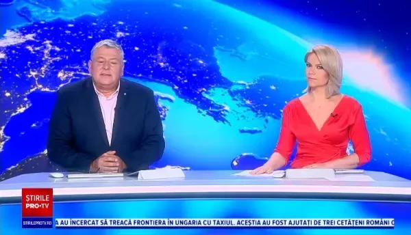 Bulgarul care levitează. Cum arată trucul pentru care s-a pregătit un an de zile