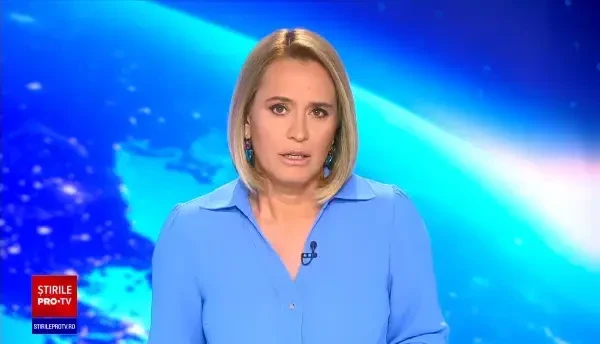 NASA a creat colierul care te apără de coronavirus. Cum funcţionează