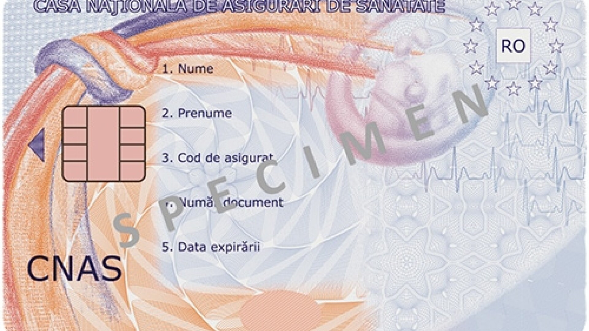 Schimbări importante privind contribuția la sănătate. Cum și cui se aplică