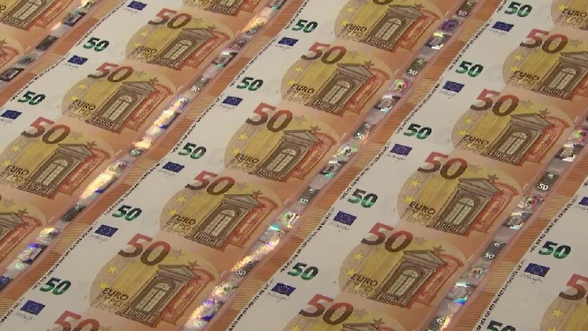 Planul de relansare al Guvernului Orban: salarii ca-n Italia, 3.000 km de autostrăzi și drumuri expres