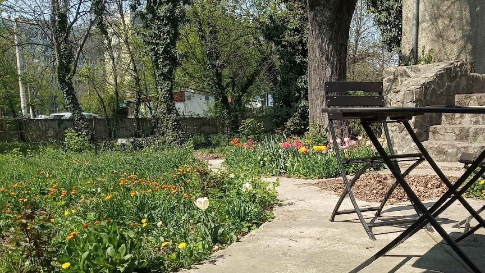 Veste bună pentru cei care stau locuințe în baza Legii 112. Ce vor primi gratuit de la stat