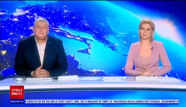 Un grup de cercetători americani a inventat mănușa "vorbitoare"