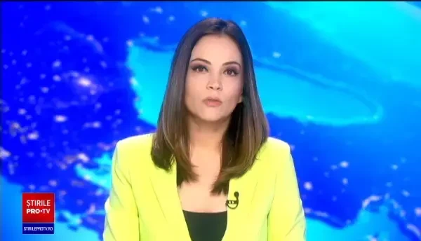 Plan de relansare: Angajații care lucrează de acasă vor primi 500 euro pentru echipamente IT