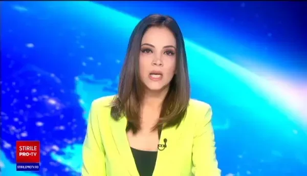 Descinderi de amploare. O grupare ar fi obţinut, pe nedrept, ajutoare de la stat