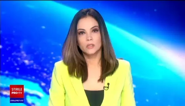 Accident grav pe centura Clujului. O mașină a fost spulberată de un TIR. Sunt trei morți