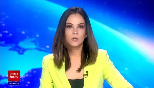 Un tânăr, condamnat la închisoare pe viață, după ce și-a ucis doi vecini. Ororile la care i-a supus